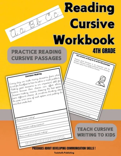 americanbookwarehouse11-1134447
