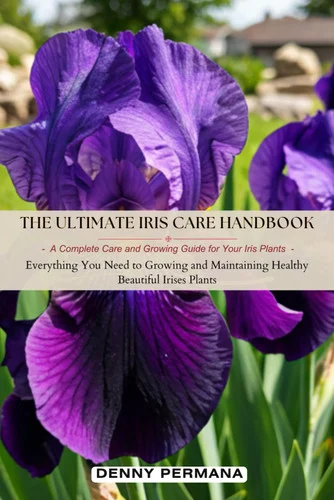 americanbookwarehouse11-1134470