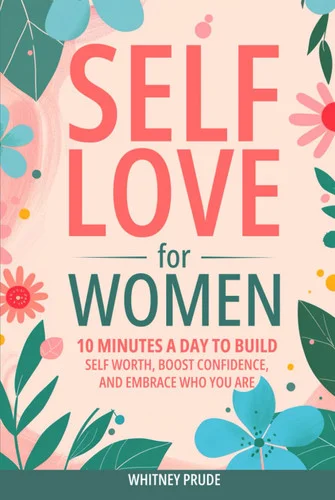 americanbookwarehouse11-1134498