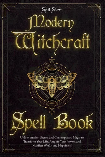 americanbookwarehouse11-1134500