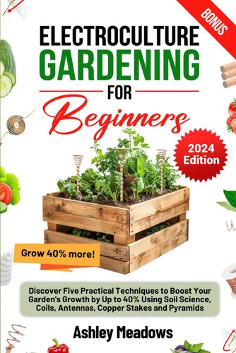 americanbookwarehouse11-1134510