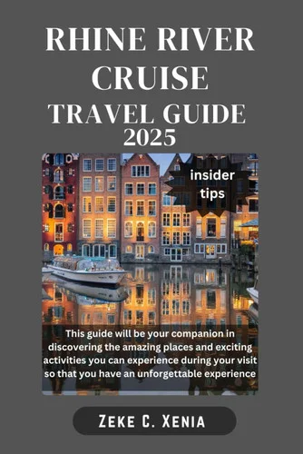 americanbookwarehouse11-1134526