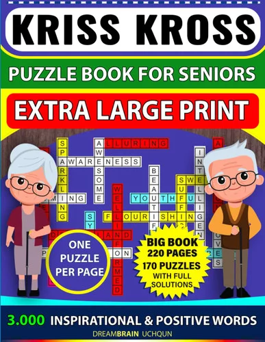 americanbookwarehouse11-1134557