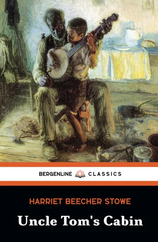 americanbookwarehouse11-1134593