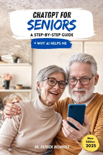 americanbookwarehouse11-1134672