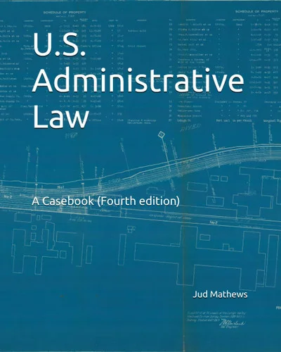 americanbookwarehouse11-1134775