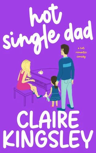 americanbookwarehouse11-1134841