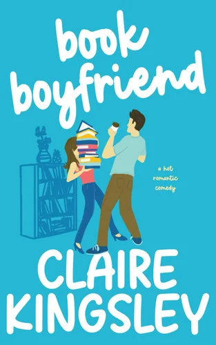 americanbookwarehouse11-1134842