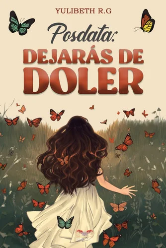 americanbookwarehouse11-1134865