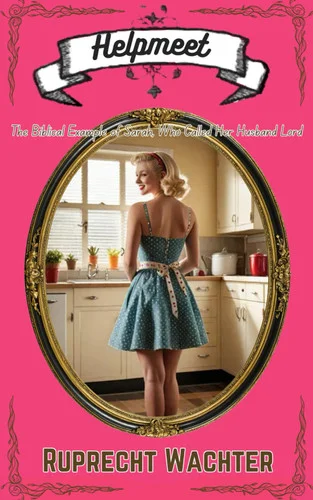 americanbookwarehouse11-1134878