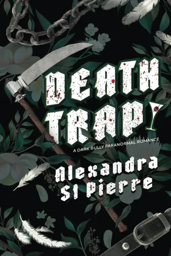 americanbookwarehouse11-1134894