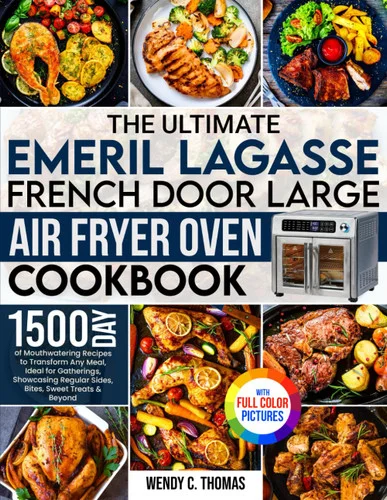 americanbookwarehouse11-1134896