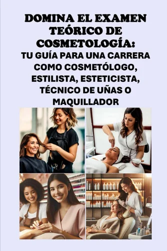americanbookwarehouse11-1134899