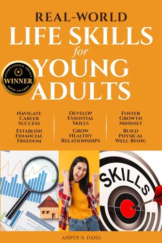 americanbookwarehouse11-1134901