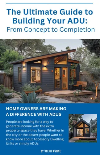 americanbookwarehouse11-1134905