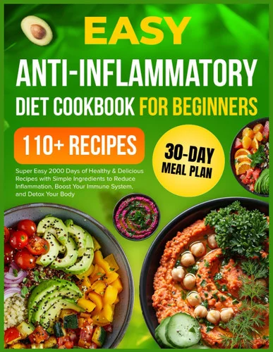 americanbookwarehouse11-1134937