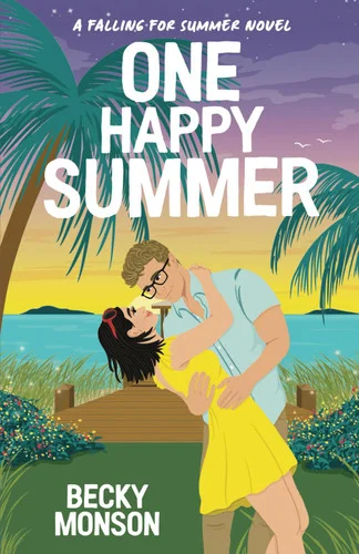 americanbookwarehouse11-1134942