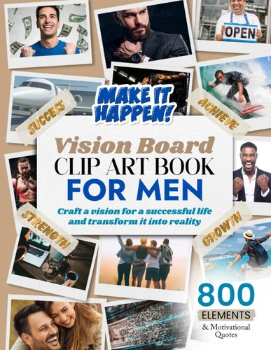 americanbookwarehouse11-1135056