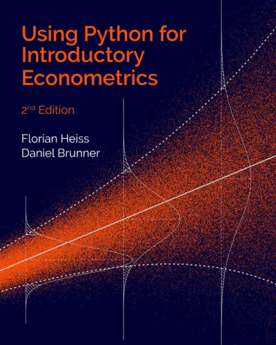 americanbookwarehouse11-1135154