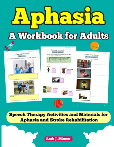 americanbookwarehouse11-1135160