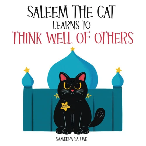 americanbookwarehouse11-1135178