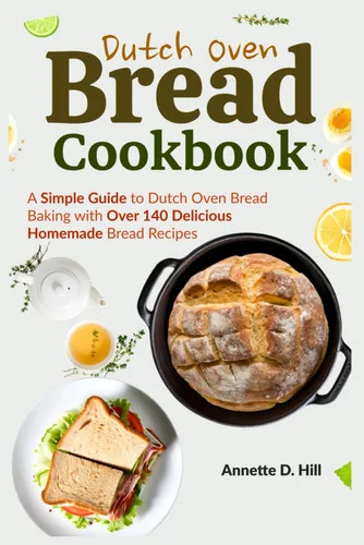 americanbookwarehouse11-1135231