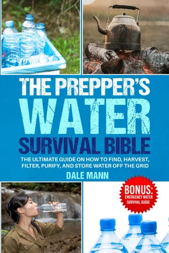 americanbookwarehouse11-1135335