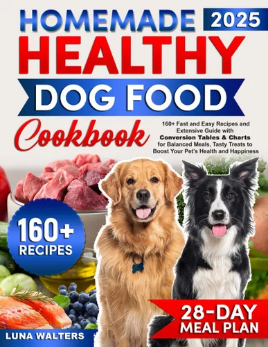 americanbookwarehouse11-1135343