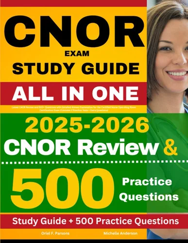 americanbookwarehouse11-1135351