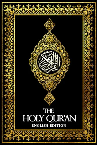 americanbookwarehouse11-1135356