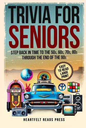 americanbookwarehouse11-1135361