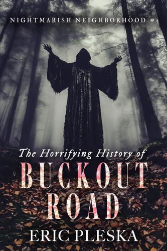 americanbookwarehouse11-1135423