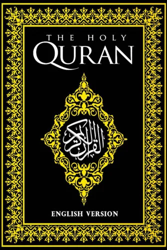 americanbookwarehouse11-1135475