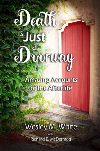 americanbookwarehouse11-1135531