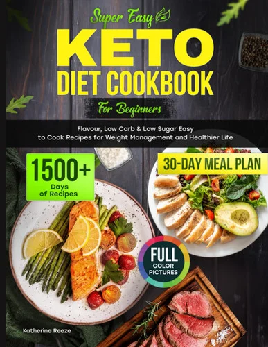 americanbookwarehouse11-1135639