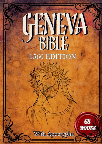 americanbookwarehouse11-1135642
