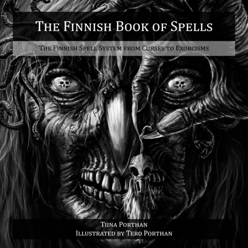 americanbookwarehouse11-1135656