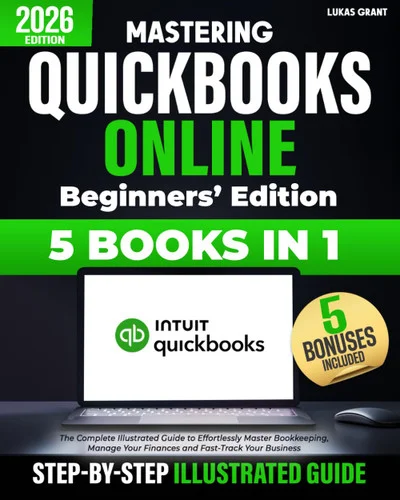 americanbookwarehouse11-1135674