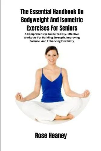 americanbookwarehouse11-1135731