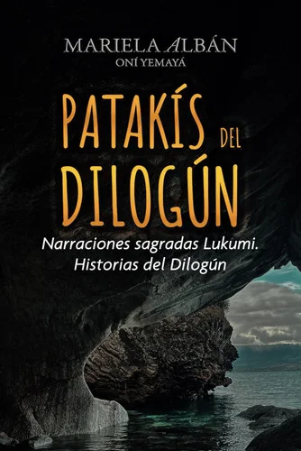 americanbookwarehouse11-1135747