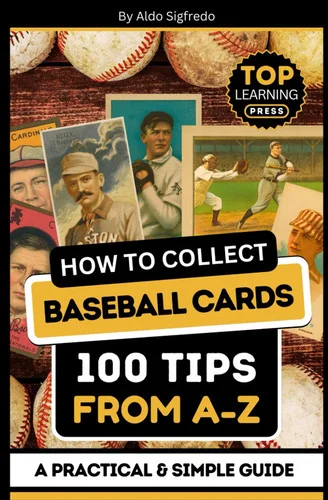 americanbookwarehouse11-1135798