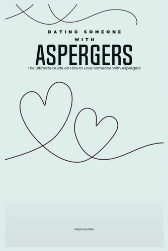 americanbookwarehouse11-1135808