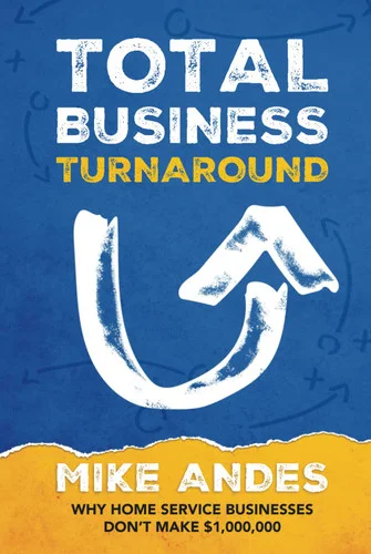 americanbookwarehouse11-1135887