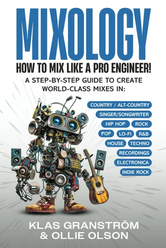 americanbookwarehouse11-1135940