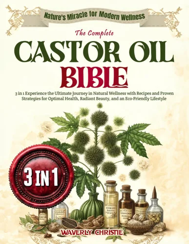 americanbookwarehouse11-1135970