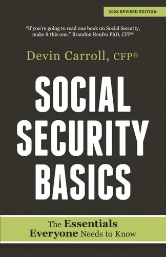 americanbookwarehouse11-1136040