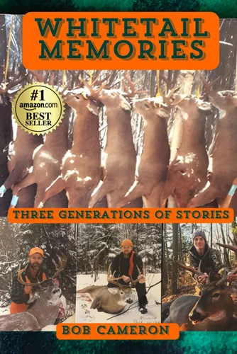 americanbookwarehouse11-1136041