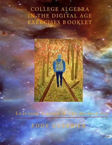 americanbookwarehouse11-1136048