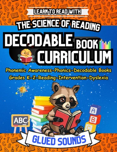 americanbookwarehouse11-1136092