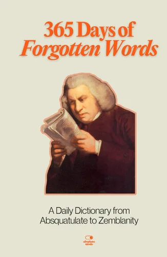 americanbookwarehouse11-1136117